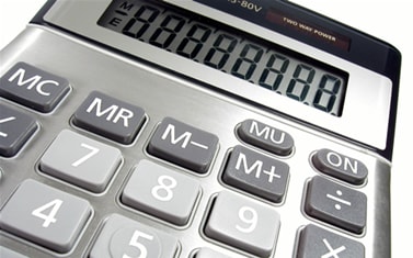 boleto fatura impressao email sms