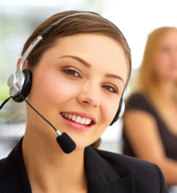 boleto fatura impressao email sms