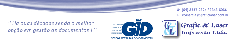 Gestão de Documentos