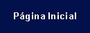 inicio