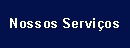servicos