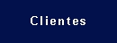 clientes